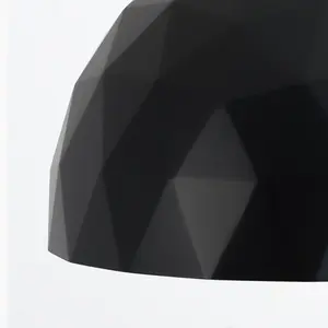 Ceiling light CUSTOM FORM Leonard M image-3