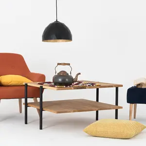 Ceiling light CUSTOM FORM Leonard M image-4