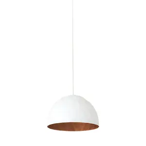 Ceiling light CUSTOM FORM Leonard M image-0