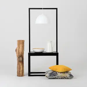 Ceiling light CUSTOM FORM Leonard M image-2