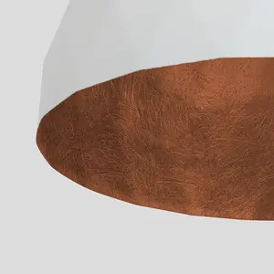 Ceiling light CUSTOM FORM Leonard M image-3