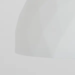 Ceiling light CUSTOM FORM Leonard M image-5