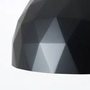 Ceiling light CUSTOM FORM Leonard M image-3