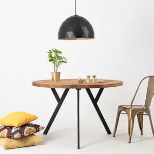 Ceiling light CUSTOM FORM Leonard L image-2