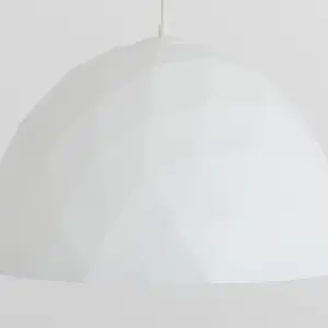 Ceiling light CUSTOM FORM Leonard L image-1