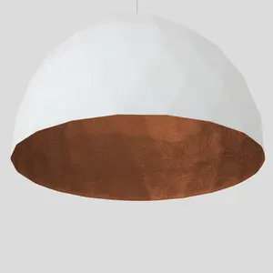 Ceiling light CUSTOM FORM Leonard L image-2