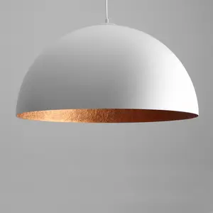 Ceiling light CUSTOM FORM Lord 70 image-1