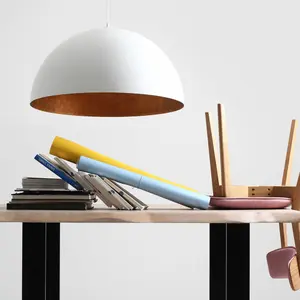 Ceiling light CUSTOM FORM Lord 70 image-2