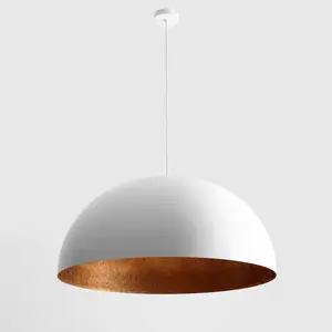 Ceiling light CUSTOM FORM Lord 70 image-3