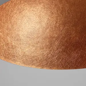 Ceiling light CUSTOM FORM Lord 70 image-4