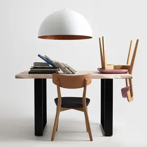 Ceiling light CUSTOM FORM Lord 70 image-5