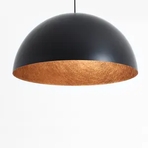 Ceiling light CUSTOM FORM Lord 70 image-3