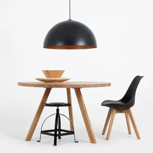 Ceiling light CUSTOM FORM Lord 70 image-4