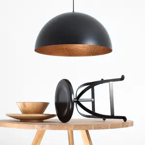 Ceiling light CUSTOM FORM Lord 70 image-5