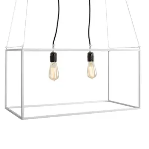 Lampa CUSTOM FORM Metric M image-0