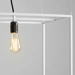 Lampa CUSTOM FORM Metric M image-4