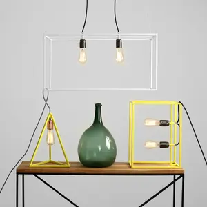 Lampa CUSTOM FORM Metric M image-2
