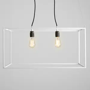 Lampa CUSTOM FORM Metric M image-1
