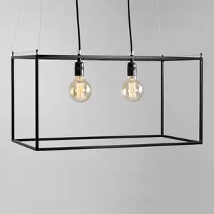 Lampa CUSTOM FORM Metric M image-2