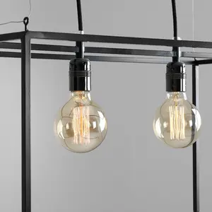 Lampa CUSTOM FORM Metric M image-3