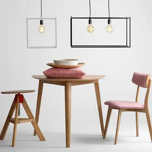 Lampa CUSTOM FORM Metric M image-4
