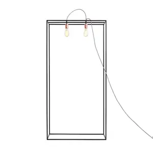 Lampa CUSTOM FORM Metric Floor M image-0