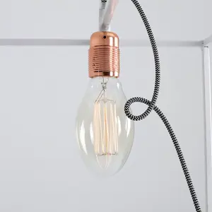Lampa CUSTOM FORM Metric Floor S image-3