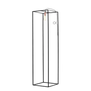 Lampa CUSTOM FORM Metric Floor S image-0