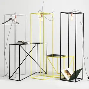 Lampa CUSTOM FORM Metric Floor S image-2