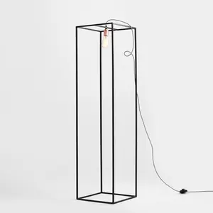 Lampa CUSTOM FORM Metric Floor S image-1