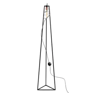 Lampadarium trymetryczny CUSTOM FORM image-0