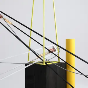 Lampadarium trymetryczny CUSTOM FORM image-4