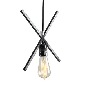 Lamp CUSTOM FORM Xiamp image-0