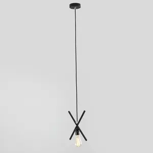 Lamp CUSTOM FORM Xiamp image-1