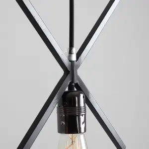 Lamp CUSTOM FORM Xiamp image-2