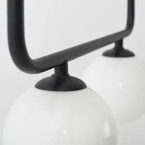 Lampa CUSTOM FORM Catkin 2 image-3