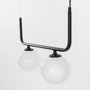 Lampa CUSTOM FORM Catkin 2 image-4