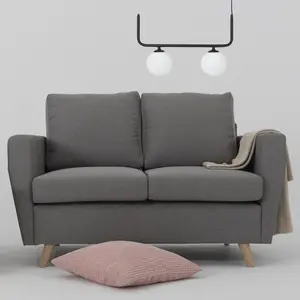 Lampa CUSTOM FORM Catkin 2 image-2