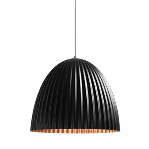 Lampa wisząca CUSTOM FORM Plissart image-0