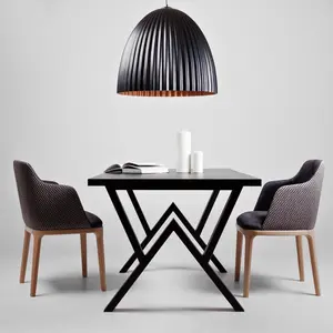 Lampa wisząca CUSTOM FORM Plissart image-2