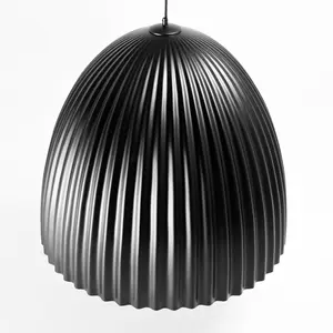 Lampa wisząca CUSTOM FORM Plissart image-4