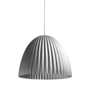 Lampa wisząca CUSTOM FORM Plissart image-0