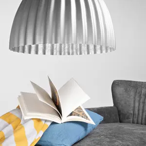Lampa wisząca CUSTOM FORM Plissart image-3