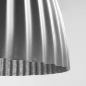 Lampa wisząca CUSTOM FORM Plissart image-4