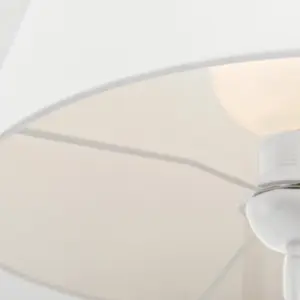 Lámpara de pie CUSTOM FORM Shade image-3