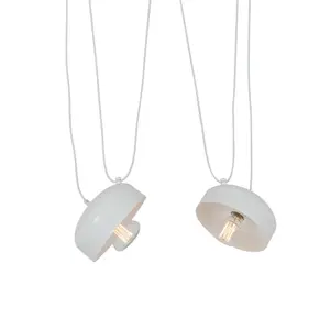 Lampa CUSTOM FORM Popo L 2 12 cm image-0