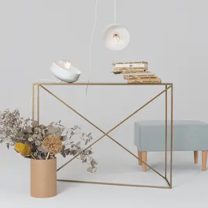Lampa CUSTOM FORM Popo 2 image-2