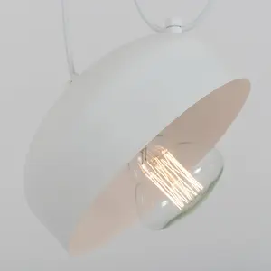Lampa CUSTOM FORM Popo L 2 12 cm image-2