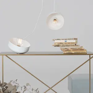 Lampa CUSTOM FORM Popo L 2 12 cm image-1