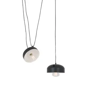 Lampa CUSTOM FORM Popo 2 image-0